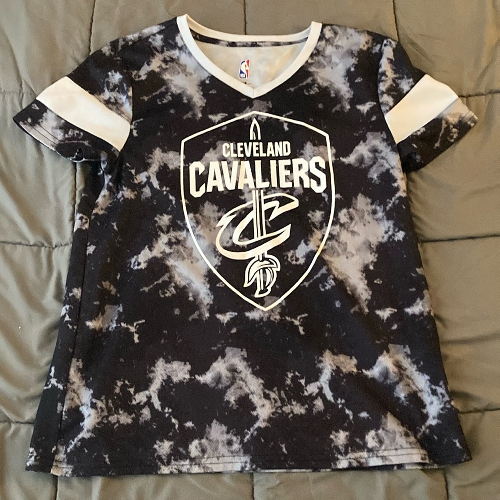 NBA Shirt